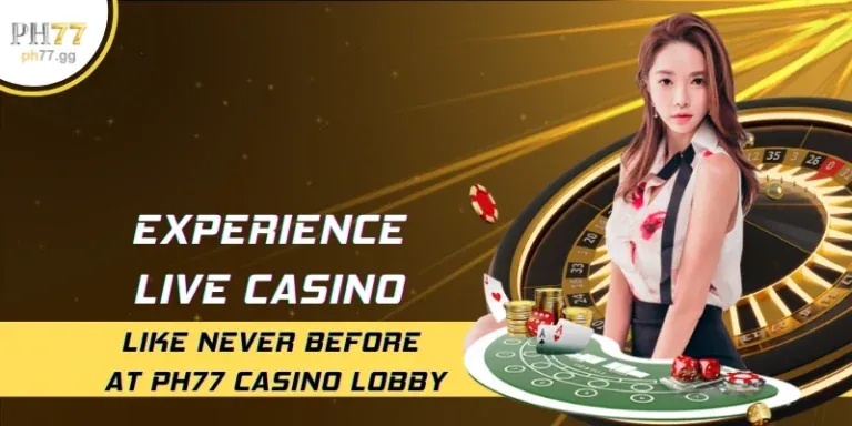 Chiến lược casino trực tuyến 188v6