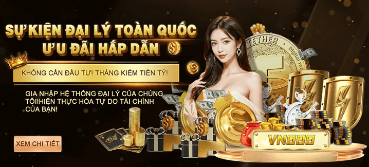Khuyến mãi chào mừng thành viên mới 188v6