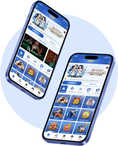 Hệ thống an toàn bảo mật và hỗ trợ khách hàng 24/7