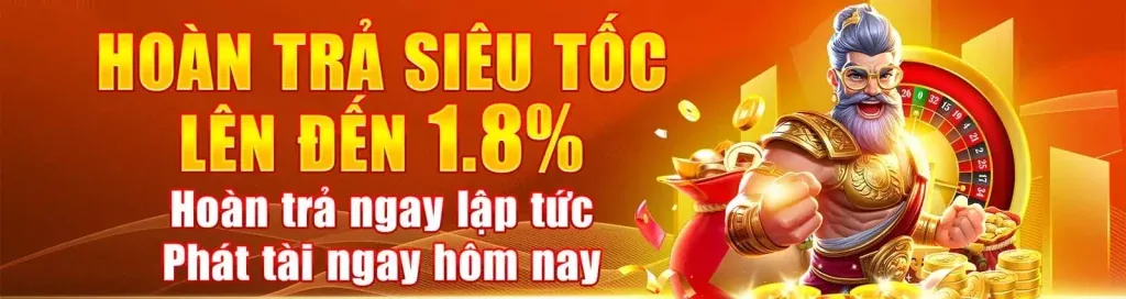 Lợi ích khi tải ứng dụng 188v6