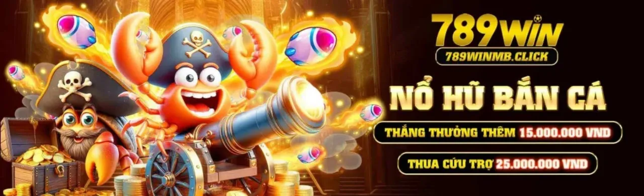 Tải 188v6 App ngay