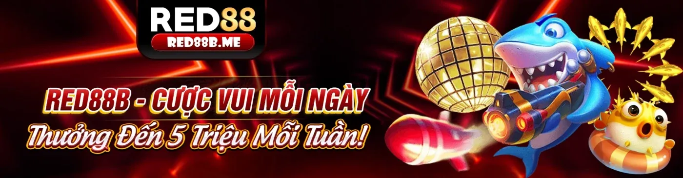 Hình ảnh tổng quan về chiến lược trò chơi tại 188v6