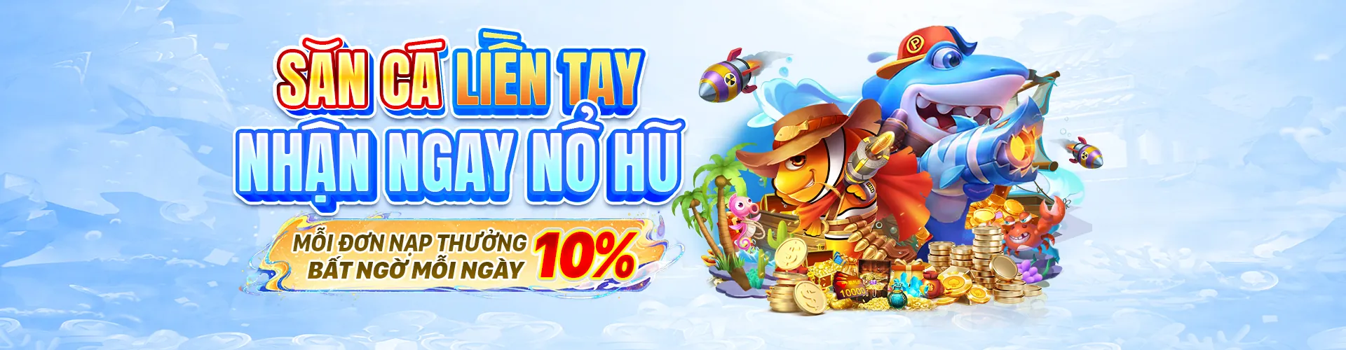 Tin tức và hướng dẫn mới nhất từ tải 188v6