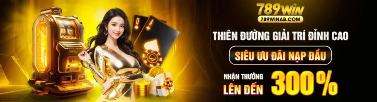 Hình ảnh trừu tượng thể hiện sự an toàn và minh bạch của tải 188v6