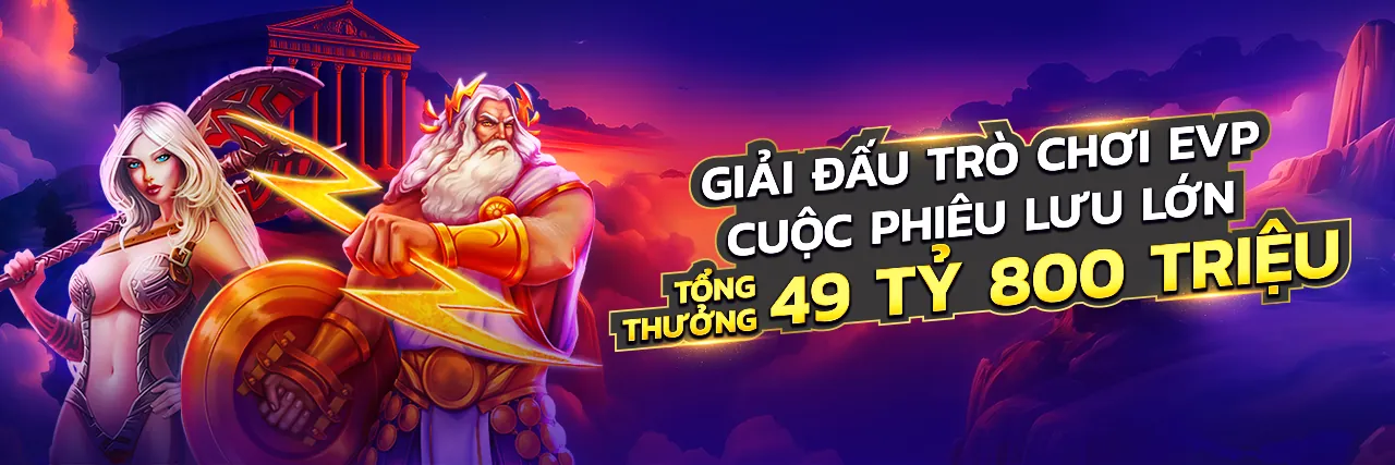 Hình ảnh bảo mật dữ liệu và quyền riêng tư tại tải 188v6