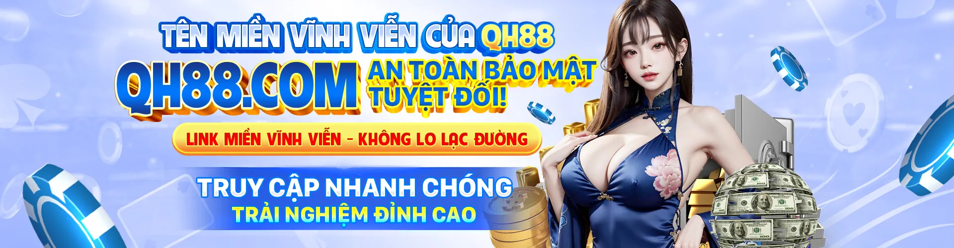 Hình ảnh bảo vệ dữ liệu cá nhân theo GDPR tại 188v6