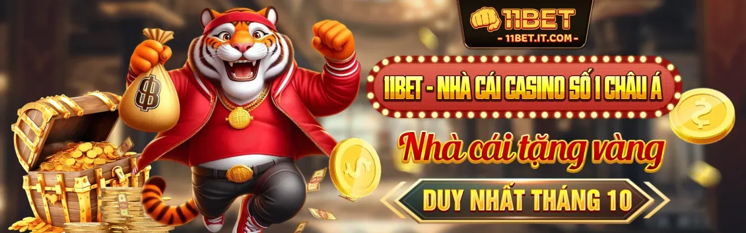 Các tính năng nổi bật của ứng dụng 188V6