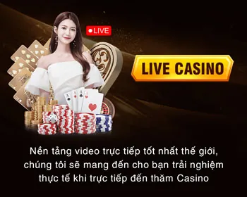 Biểu mẫu đăng ký tài khoản 188v6