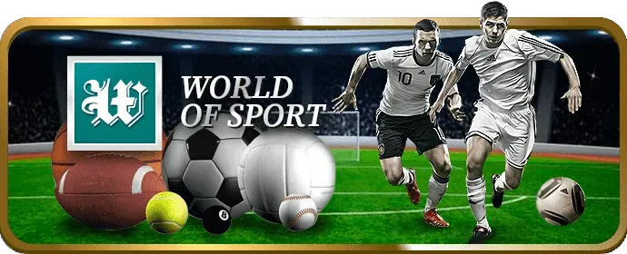 Tính năng bonus đa dạng trong slot game 188V6