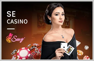 Hoàn trả thể thao và casino 188v6