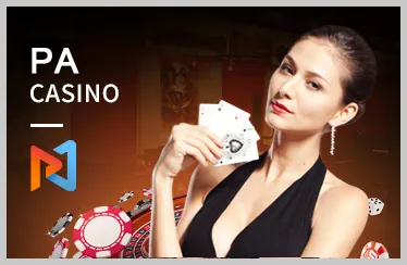 Hàng trăm máy đánh bạc Nổ Hũ với Jackpot khủng tại 188V6