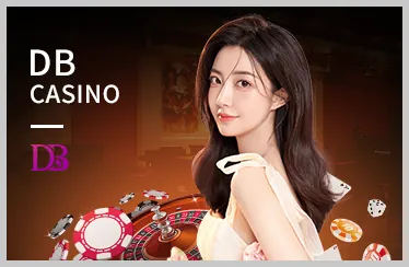 Đa dạng game bài truyền thống và hiện đại tại 188V6