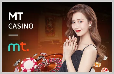 Trải nghiệm sòng bài trực tiếp với Dealer xinh đẹp tại 188V6