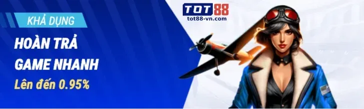 Chơi slot game trên ứng dụng di động 188V6