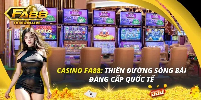 Các sự kiện và giải đấu bắn cá với giải thưởng lớn