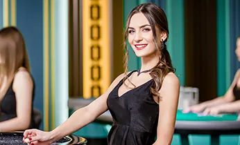 Lợi ích khi chơi game trên 188v6 APP