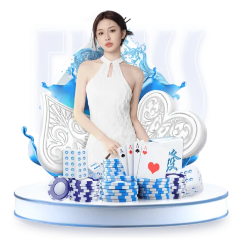 Kêu gọi tải ứng dụng 188V6 để chơi slot game